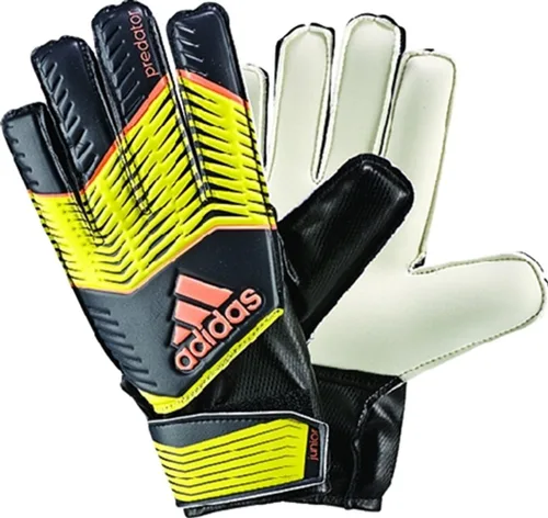 Vista 41 de adidas adidas - Guantes de portero de fútbol unisex