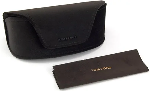 Vista 4 de Tom Ford Anteojos de sol Jennifer FT 0008