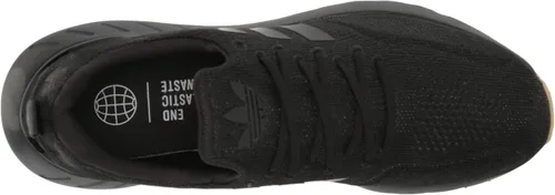 Vista 5 de adidas Swift Run 22 Shoes Men's
