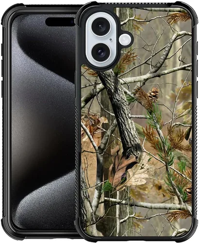 Vista 142 de Funda compatible con iPhone X/XS, diseño de bandera estadounidense de béisbol, TPU suave, a prueba de golpes, de vidrio templado, para iPhone X/XS