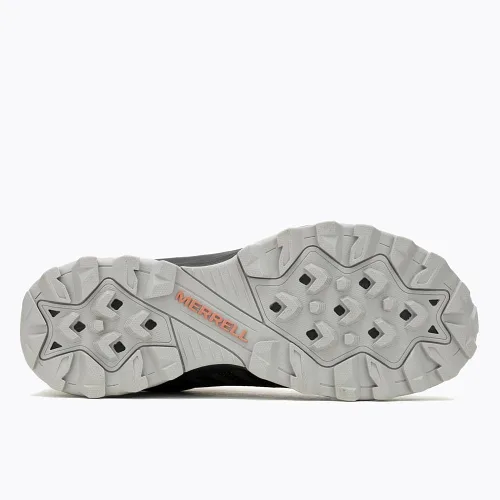 Vista 3 de Merrell Speed Eco impermeable para mujer
