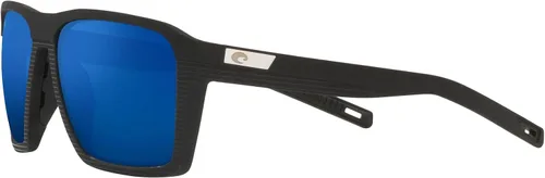 Vista 3 de Costa Del Mar Mens Antille Pilot Sunglasses