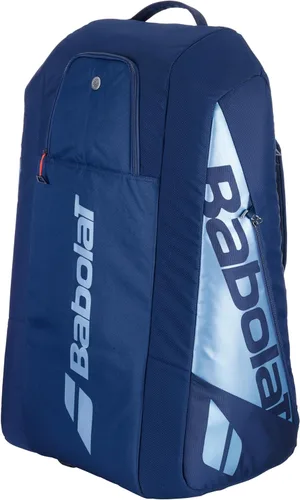 Vista 6 de Babolat Pure Drive 11th Gen Tennis Bag