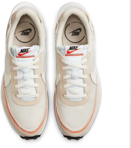 Vista 320 de Nike Hombre Stroke