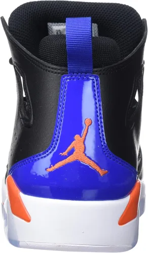 Vista 3 de Nike - Jordan Flight Club 91 - DC7329008