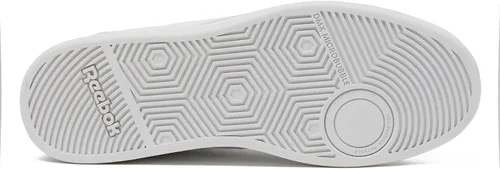 Vista 5 de Zapatillas Reebok Court Advance para Hombre - Zapatos Casuales de Tenis para Hombre Talla 6 a 15