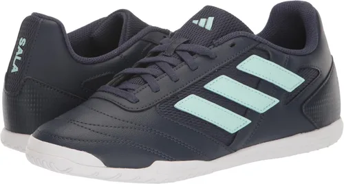 Vista 7 de adidas Zapatillas de interior Super Sala 2 para hombre