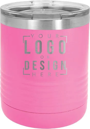 Vista 8 de Vaso de acero inoxidable personalizado Botella de agua de acero inoxidable de doble pared aislada al vacío Mantiene tu bebida caliente y fría