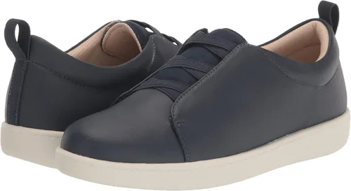 Vista 7 de Trotters Women's Avrille Sneaker