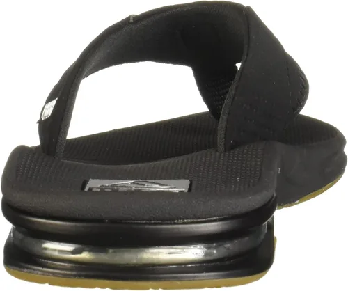 Vista 3 de Reef Men's Fanning Flip-Flop