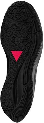 Vista 2 de Nike Air Zoom Pegasus 37 Shield Cq7935 - Tenis de correr para hombre