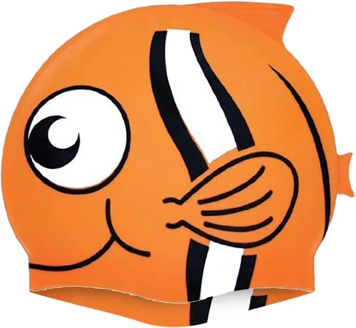 Vista 14 de Water Gear Critter Cap