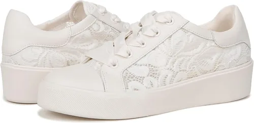 Vista 193 de Naturalizer - Zapatos de tacón Banks para mujer