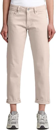 Vista 11 de G-Star Jeans Kate Boyfriend Fit para mujer