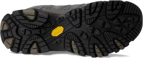 Vista 4 de Merrell Moab 3 para hombre