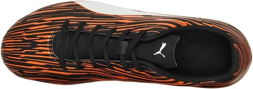 Vista 5 de Puma Mens Rapido Iii Firm, Artificial Ground Soccer Cleats