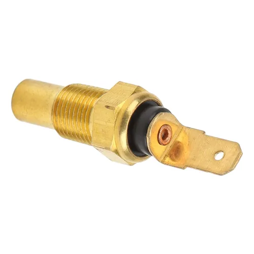 Vista 9 de Sensor de temperatura del refrigerante, Sensor de temperatura del agua, Sensor de refrigerante del vehículo, Sensor de temperatura del agua precisa