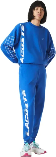 Vista 2 de Lacoste Men's Active Slim Fit Track Pants
