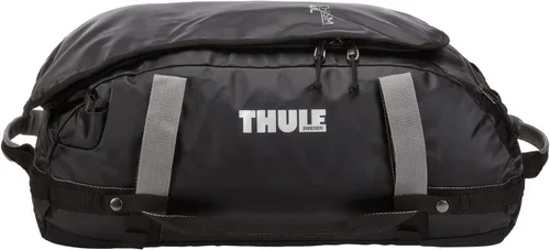 Vista 5 de Thule Chasm - Mochila deportiva de viaje