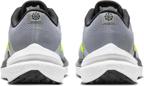 Vista 227 de Nike Hombre Stroke