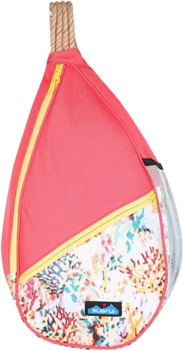 Vista 30 de KAVU Paxton Pack, Drift Tide, Paxton Pack