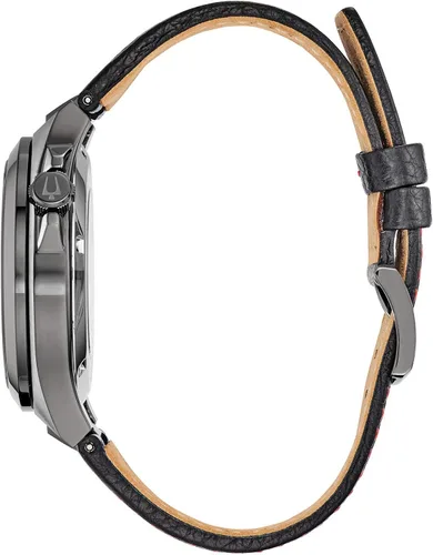 Vista 2 de Bulova Maquina - 97A148