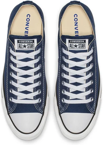 Vista 3 de Converse Chuck Taylor All Star - Zapatos deportivos para mujer
