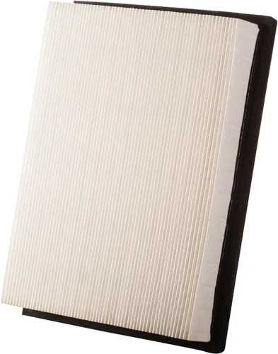 Vista 6 de Filtro de aire de motor PG PA5591 Compatible con Chevrolet Corvette 2005-2007, Cadillac XLR 2006-2009