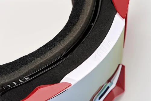 Vista 86 de 100% ARMEGA Sport Goggle