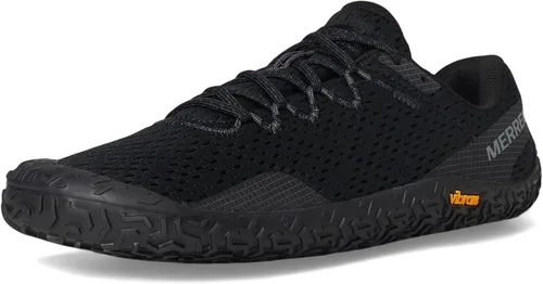 Vista 8 de Merrell Zapatillas Vapor Glove 6 para hombre