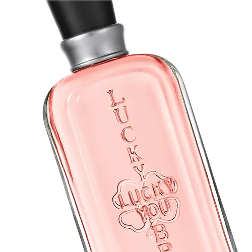 Vista 6 de Lucky Brand Lucky You para mujer set de regalo