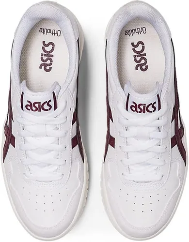Vista 374 de ASICS Zapato deportivo Japan S PF para mujer