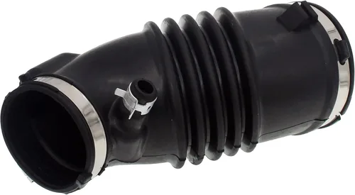 Vista 3 de Dorman Manguera de admisión de aire del motor 696-138 compatible con modelos seleccionados de Honda