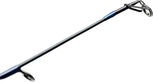 Vista 5 de St. Croix Rods Triumph Travel Spinning Rod, TSR Travel, Expertly Crafted, Premium Quality Spinning Rod