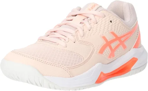 Vista 37 de ASICS, Zapatillas Gel-Dedicate 8 para Pickleball de hombre