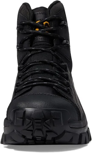 Vista 2 de Caterpillar Invader Hiker WP CT