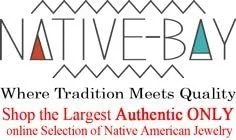 Vista 7 de $480Tag Certificado 3 Strand Silver Navajo Turquesa Tigers Eye Collar 390674529018 Hecho por Loma Siiva, Metal Piedra, turquesa estabilizada