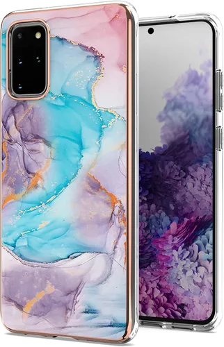 Vista 70 de Funda compatible con Nothing Phone 1, compatible con Nothing Phone One A063 para teléfono móvil TPU funda FLP