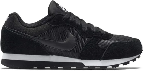 Vista 17 de Nike - Zapatillas bajas para mujer
