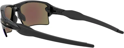 Vista 5 de Oakley Oo9188 Flak 2.0 XL - Lentes de sol rectangulares para hombre