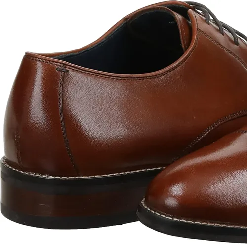 Vista 8 de Cole Haan modelo Lenox Hill - Zapatos Oxford para hombre