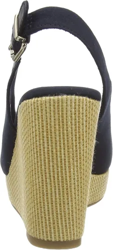 Vista 3 de Tommy Hilfiger Iconic Elena - Eslinga