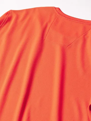 Vista 3 de Nautica Camiseta Navtech para hombre