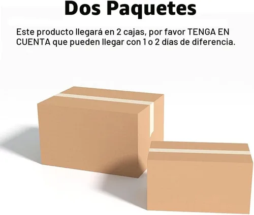 Vista 6 de Mesa de centro de nube de 47 pulgadas para sala de estar, mesa de centro irregular moderna, mesas de centro bajas abstractas, piedra sintética, Negro