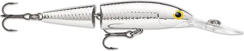 Vista 40 de Rapala Rapala Paquete de señuelos resistentes para pesca en profundidad