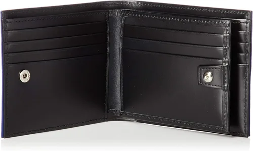 Vista 4 de ck Calvin Klein() Men's Contemporary