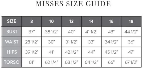 Vista 5 de Miraclesuit Traje de baño para mujer Revele con control de abdomen y aros, Negro