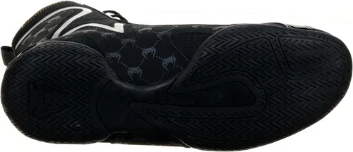 Vista 12 de Venum Zapatos de boxeo Elite