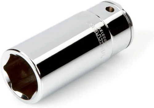 Vista 50 de TEKTON Unidad de 3/4 pulgadas x 0.748 in Enchufe de 6 puntos SHD33119