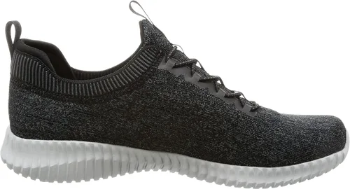 Vista 6 de Skechers Men's Elite Flex-Hartnell Fashion Sneaker